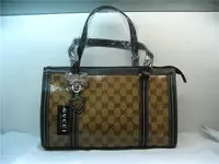 femmes gucci discount sac 2013 bon sac yy1578 abricot 34cmx20cmx12cm